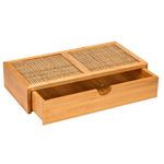 Organizador-28x6x14-cm-con-cajon-en-bamboo-wenko-0