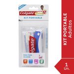 Kit-Colgate-Portable-Cepillo---CrTotal-30-g-0