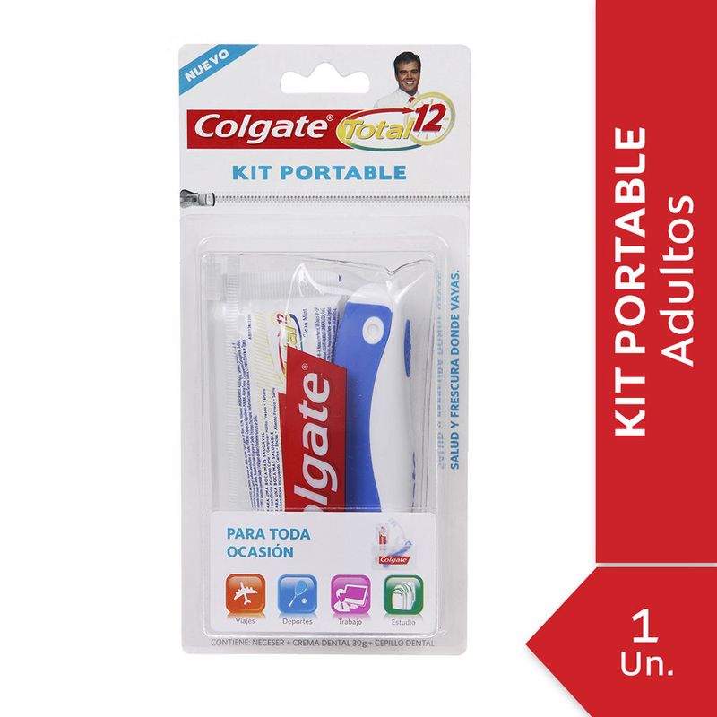 Kit-Colgate-Portable-Cepillo---CrTotal-30-g-0