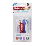 Kit-Colgate-Portable-Cepillo---CrTotal-30-g-1