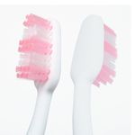 Kit-Colgate-Portable-Cepillo---CrTotal-30-g-2