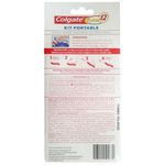 Kit-Colgate-Portable-Cepillo---CrTotal-30-g-3