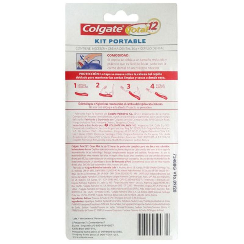 Kit-Colgate-Portable-Cepillo---CrTotal-30-g-3