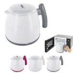 Tetera-para-microondas-212x165x15-cm-0