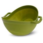 Colador-para-pasta-de-22cm-0