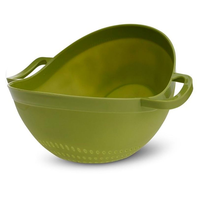 Colador-para-pasta-de-22cm-0