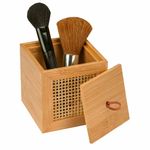Organizador-9x9x9-cm-con-tapa-en-bambu-WENKO-0