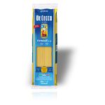 Fideos-Vermicelli-DE-CECCO-500-g-0