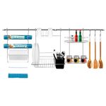 Kit-barra-escurridor-acero-150x4-cm-con-ganchos-0