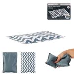 Placa-de-hielo-flexible-175x125x18-cm-0