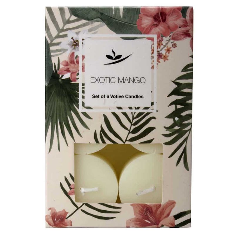 Velas-x-6-unidades-mango-exotico-1