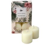 Velas-x-6-unidades-mango-exotico-0