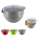 Bowl-con-tapa-para-microondas-21x17x14cm-0