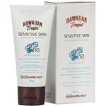 Pack-HAWAIIAN-TROPIC-locion-solar-facial-fps-50-60-ml---locion-90-ml-0