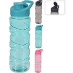 Botella-deportiva-650-ml-0