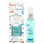 Colonia-DR-SELBY-Body-Touch-Cielo-75-ml-0