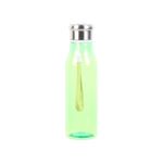 Botella-65x65x235cm-0