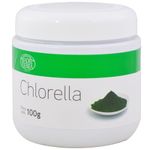 Chlorella-MADRE-TIERRA-100-g-0