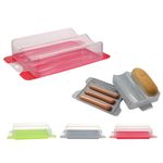 Cocidor-de-salchichas-20x13x55-cm-0