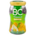 Jalea-membrillo-BC-LA-CAMPAGNOLA-390-g-0