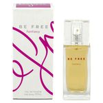Eau-de-toilette-Be-Free-Fantasy-50-ml-0