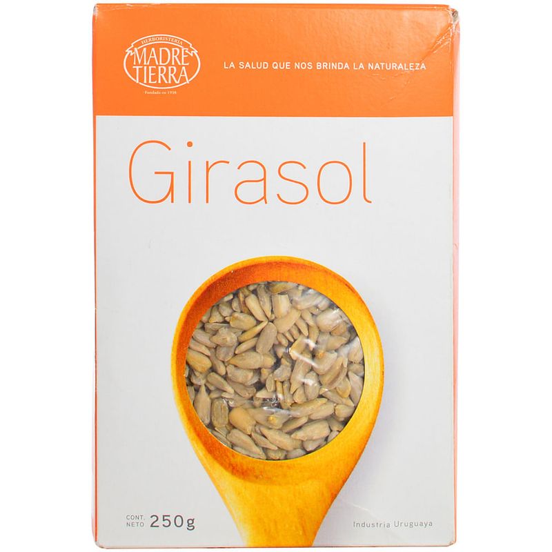 Girasol-Pelado-MADRE-TIERRA-250-g-0