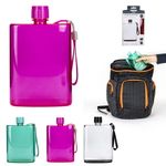 Botella-108x36x17cm-0