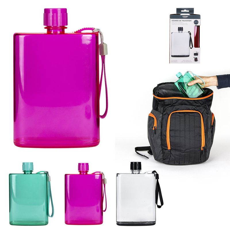 Botella-108x36x17cm-0