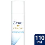 Desodorante-ap-DOVE-Clinical-original-110-ml-0