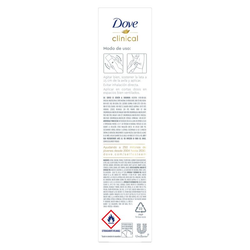 Desodorante-ap-DOVE-Clinical-original-110-ml-3