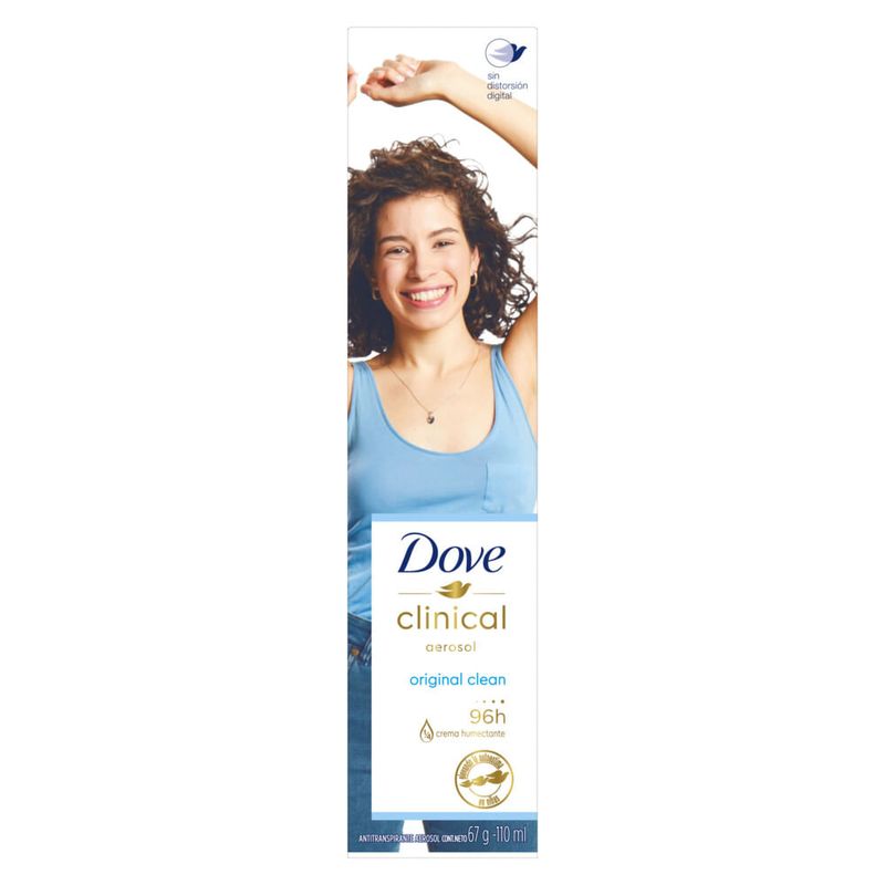 Desodorante-ap-DOVE-Clinical-original-110-ml-2