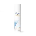 Desodorante-ap-DOVE-Clinical-original-110-ml-1