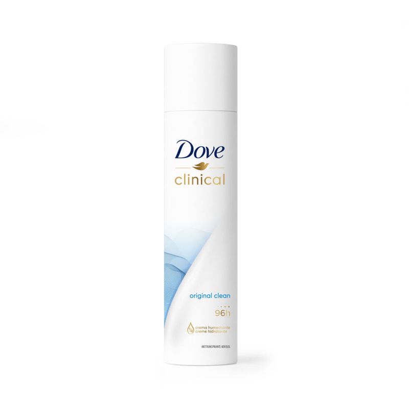 Desodorante-ap-DOVE-Clinical-original-110-ml-1