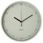 Reloj-de-pared-30-cm-verde-0
