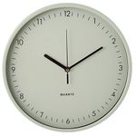 Reloj-de-pared-30-cm-verde-0