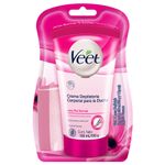 Crema-Depilatoria-para-Ducha-Veet-Piel-Normal-150-ml-0