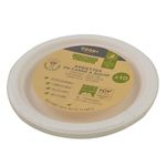Plato-en-caña-de-azucar-174x174x2-cm-x-10-un-0