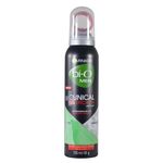Desodorante-BI-O-Clinical-spray-hombre135-ml-0