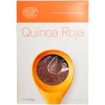 Quinoa-roja-MADRE-TIERRA-400-g-0