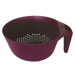 Colador-255x22x11-cm-0