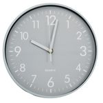 Reloj-de-pared-25-cm-gris-0