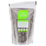 Semillas-de-chia-FOR-GOOD-150-g-0