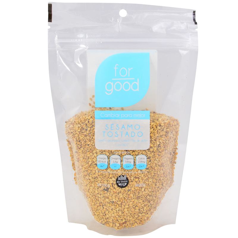 Semillas-de-sesamo-tostado-FOR-GOOD-150-g-0