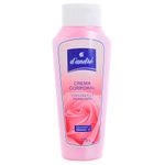 Crema-Corporal-D-Andre-Vitaminas-A-y-E--270-ml-0