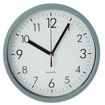Reloj-de-pared-20-cm-blanco-con-gris-0