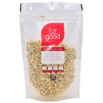 Semillas-de-girasol-pelado-y-tostado-FOR-GOOD-125-g-0