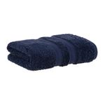 Toalla-rostro-BUDDEMEYER-Algodon-Egipcio-48x90-cm-azul-0
