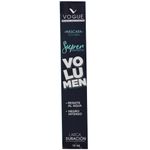 Mascara-de-pestañas-VOGUE-Volumen-negro-10-ml-0