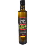Aceite-oliva-extra-virgen-DON-ANSELMO-500-cc-0