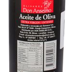 Aceite-oliva-extra-virgen-DON-ANSELMO-500-cc-1